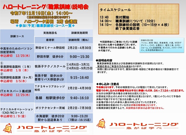 画像をクリックすると拡大します。