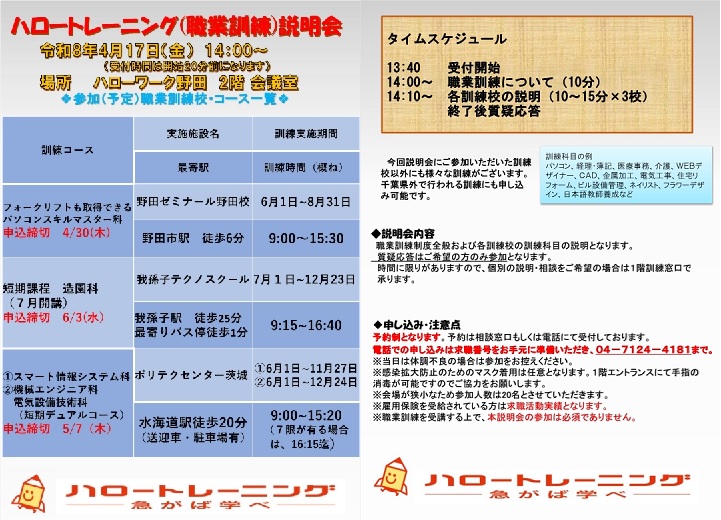 画像をクリックすると拡大します。