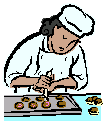 イラスト