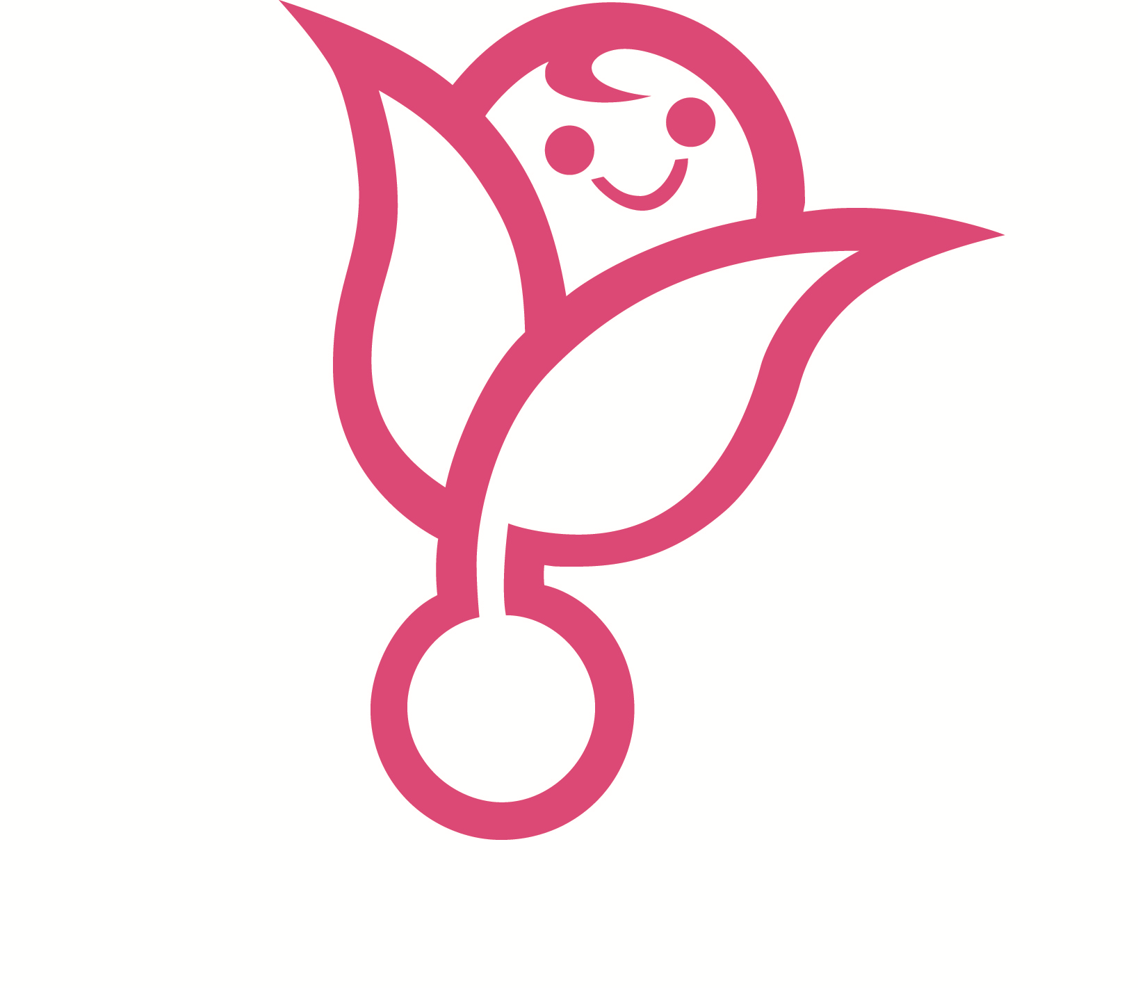 くるみん認定マーク