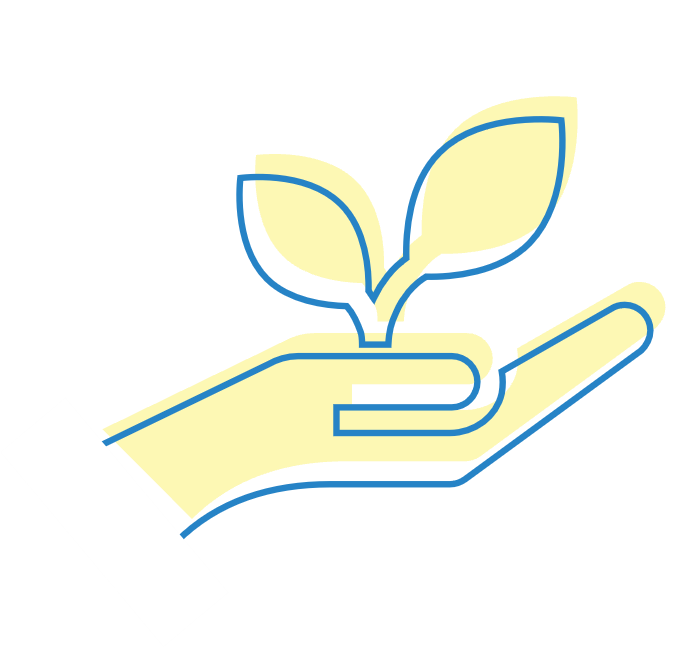 労働保険の手続きはお早めに