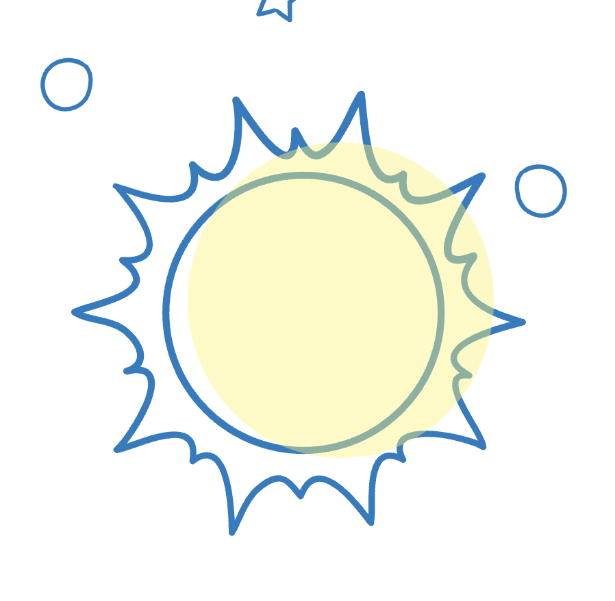 職場における熱中症対策の強化等について