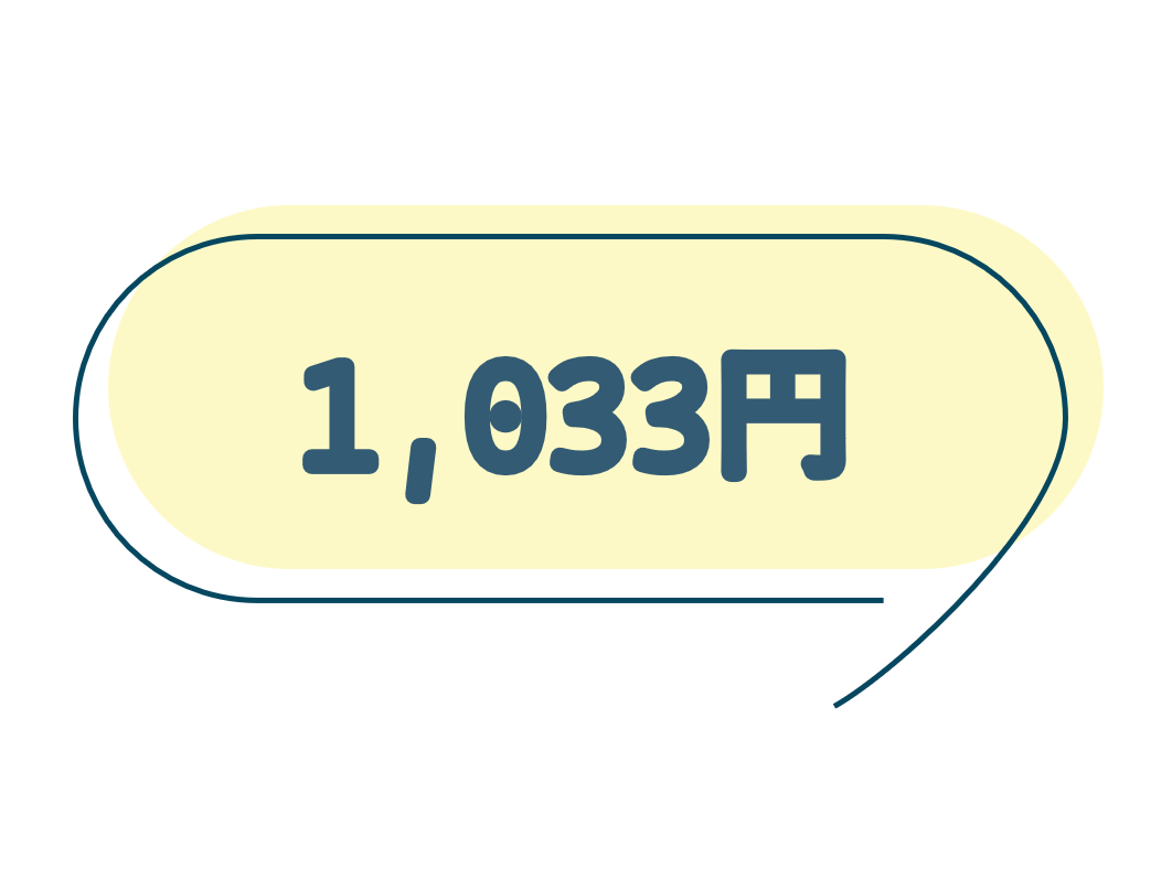 12月から愛媛県の最低賃金が変わります