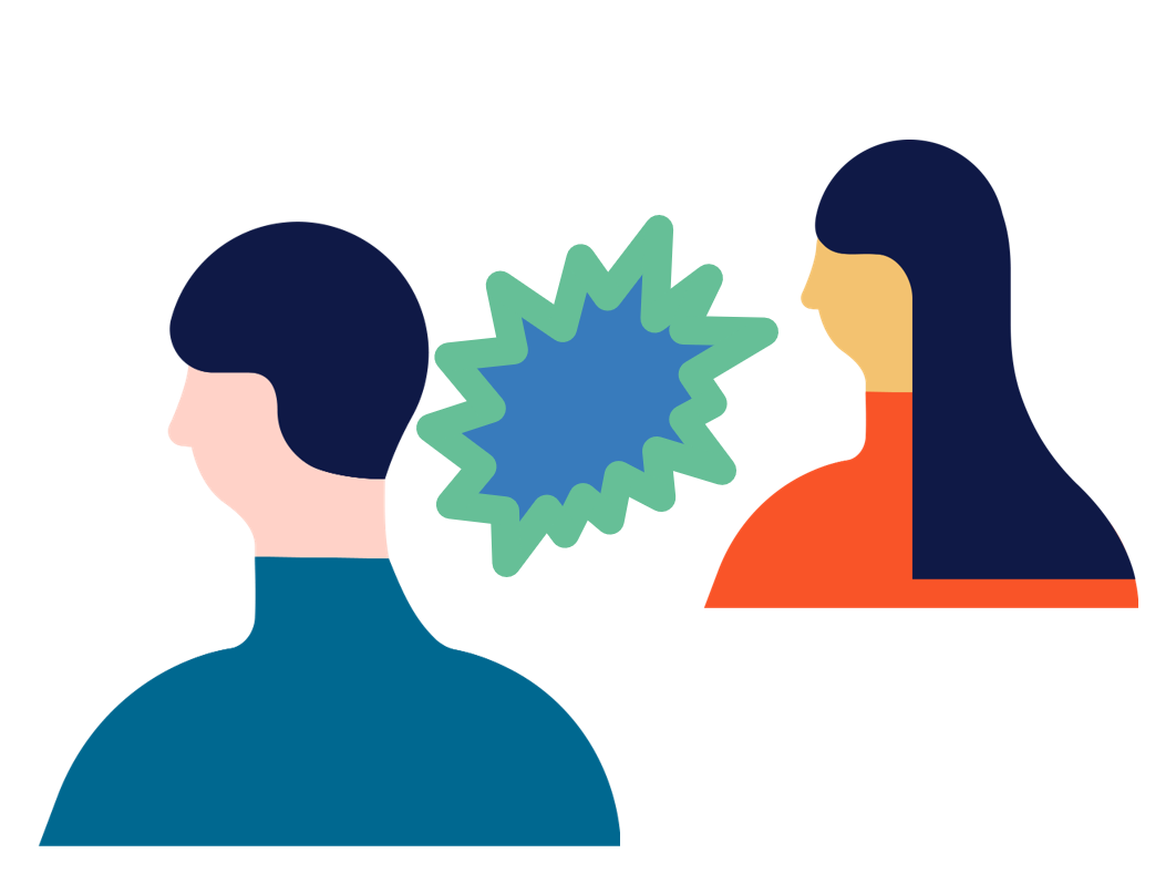 個別労働紛争解決援助制度