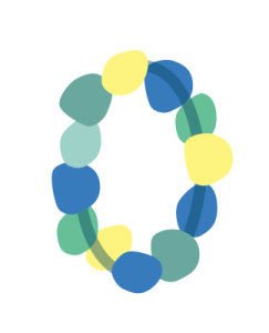 11月は過労死等防止啓発月間です