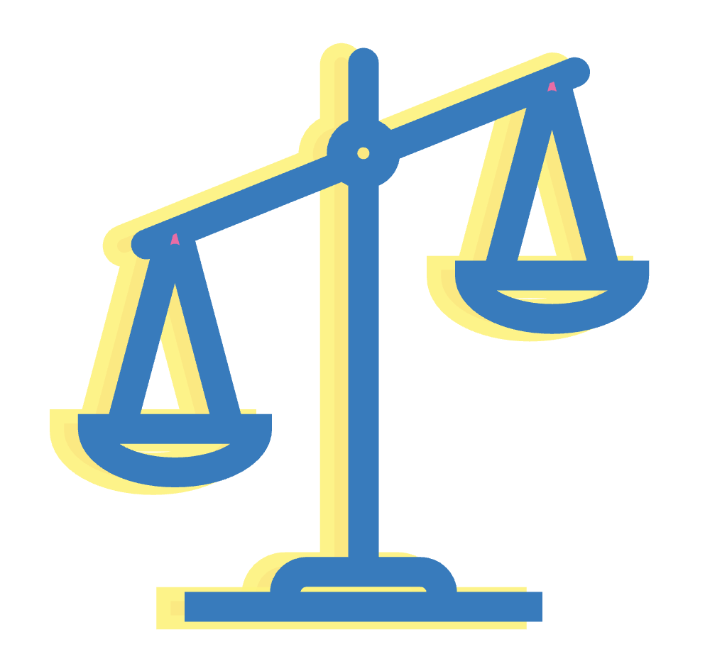 公平な採用選考について