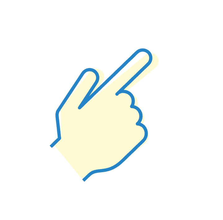 労働基準監督官について