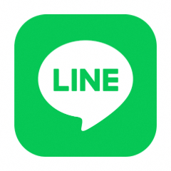 ハローワーク松山LINE 友だち追加