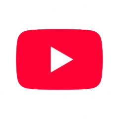 愛媛労働局Youtube