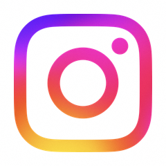 愛媛労働局公式Instagram