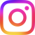 愛媛労働局Instagram