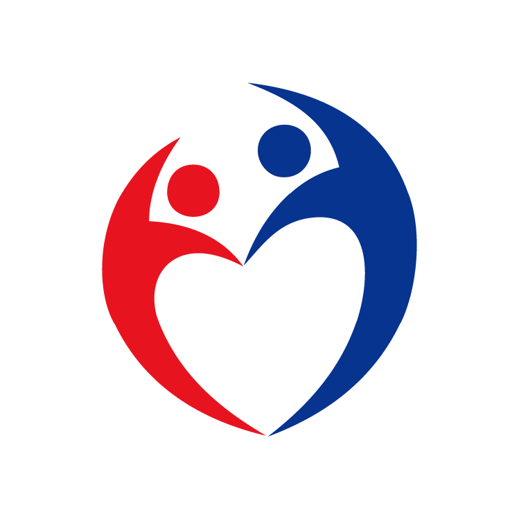 ハローワークの魅力