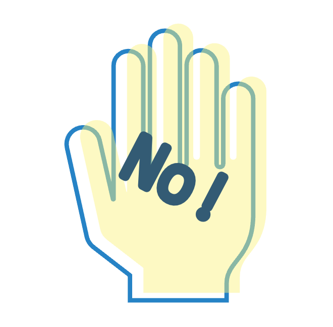 職場におけるハラスメント防止対策について