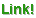 link3.gif