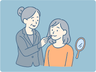 �A�����C�N�E�t�@�b�V�����Z�~�i�[�摜