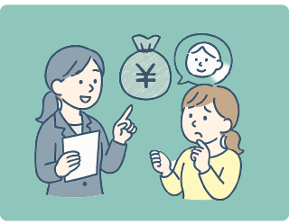 ���������̂��߂̐ŋ����Љ�ی��Z�~�i�[�摜