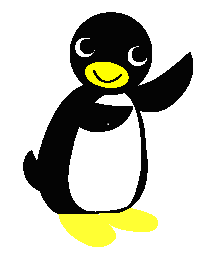 あたっち