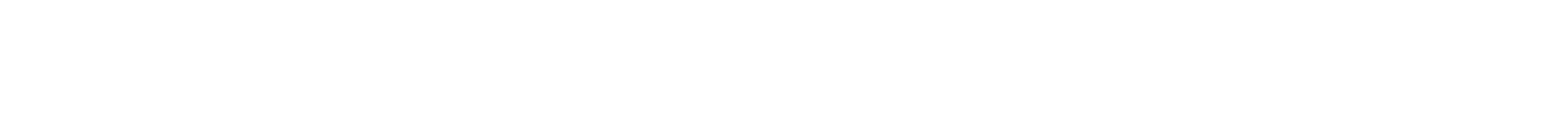 HELLO HIROWAKA