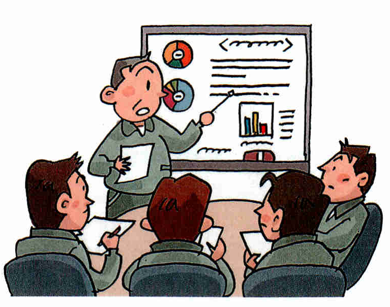 会議.png