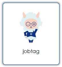 jobtag