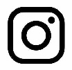 インスタアイコン