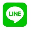 LINEアイコン
