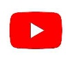 YouTubeアイコン
