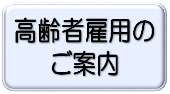 ハローワーク富岡 オンライン相談