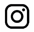 インスタアイコン