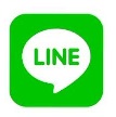 LINEアイコン
