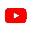 Youtubeアイコン