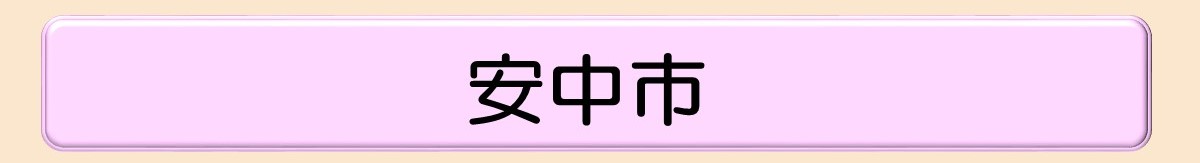 ハローワーク富岡かんたん求人検索　安中市