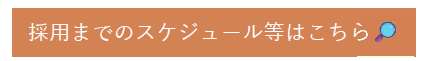 採用までのスケジュール等はこちら