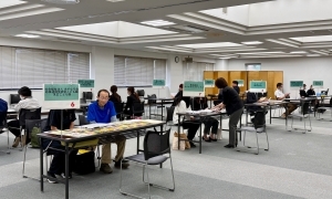 「マザーズ就職面接会2025」を開催しました！