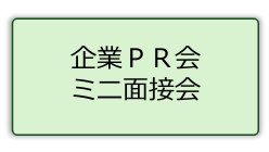 企業PR会