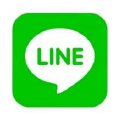 LINE