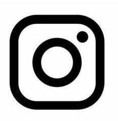 インスタアイコン
