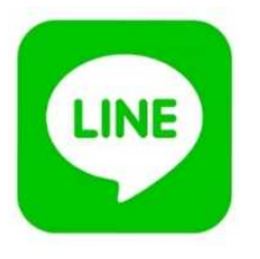 LINEアイコン
