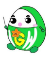 ハロまる