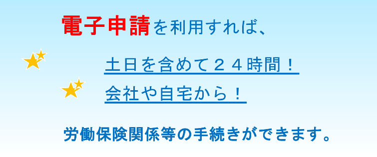 top.png
