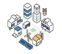 ハローワーク廿日市の事業所訪問記録