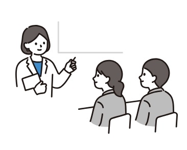 イベント開催案内