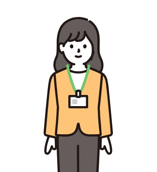 人材確保サポートコーナー