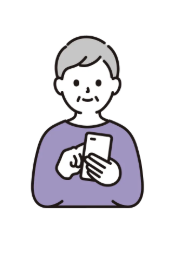 シニア求人一覧