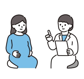 母性健康管理
