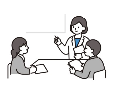 多様な正社員制度