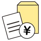 失業給付の手続き