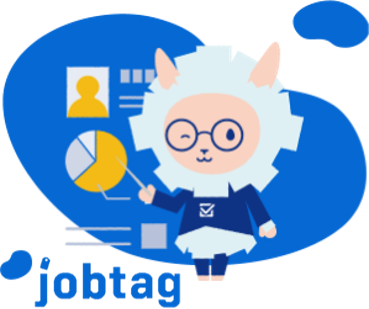 Jobtag