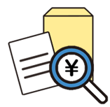 各種助成金検索