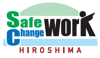 safework changework hiroshima